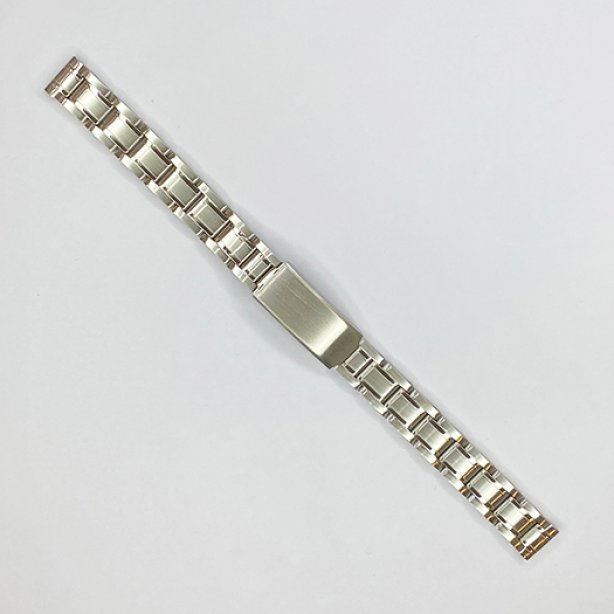 Stainless steel strap ( 12MM ) S07001219